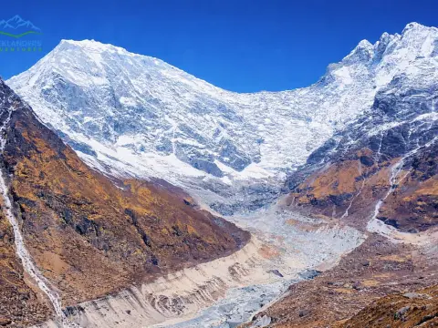 Langtang Valley Trek: Why It’s Nepal’s Best Short Himalayan Trek Near Kathmandu