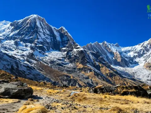 What Nobody Tells You About the Annapurna Base Camp Trek: 15 Honest Truths from the Trail