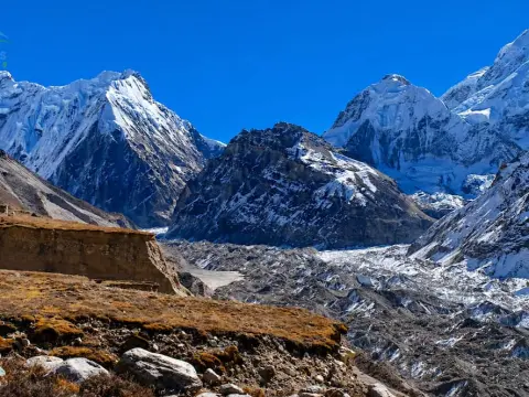 Hidden Gems of Nepal: 7 Offbeat Treks Beyond Everest & Annapurna (Ultimate Guide to Remote Himalayan Adventures)