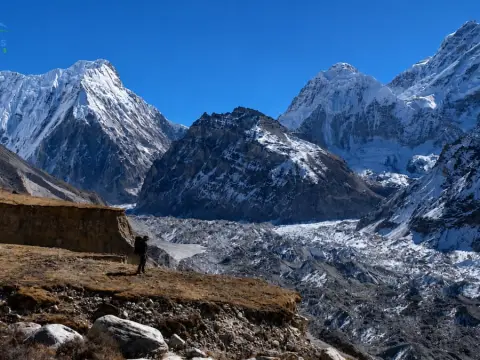 10 Best Less Crowded Treks in Nepal: Hidden Himalayan Trails for 2026