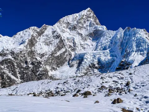 10 Best Treks in Nepal for September : Complete Guide to Weather, Trails & Trekking Routes