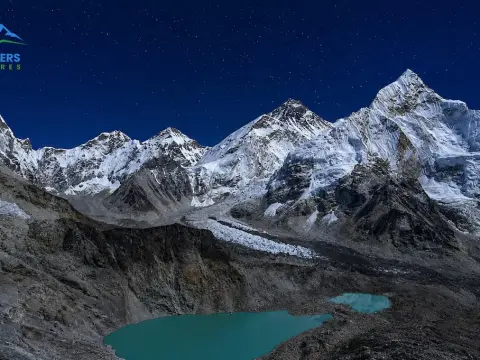 Benefits of Trekking in Nepal During Autumn: Why September to November Is the Best Time to Trek