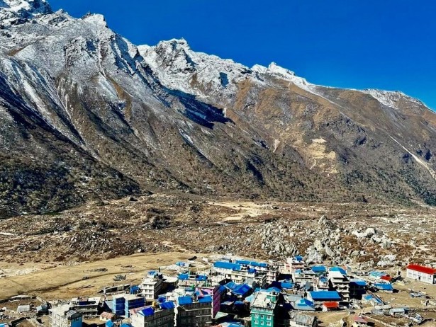 Langtang Valley Trekking: Everything You Need to Know Before Your Adventure