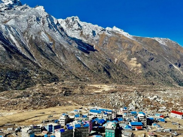 Langtang Valley Trekking: Everything You Need to Know Before Your Adventure