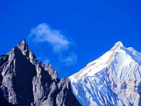 Langtang Valley Trek Guide: Itinerary, Cost, preparation, Difficulty & Best Time to Visit