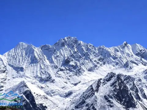 Langtang Valley Trek: Day-by-Day Itinerary with Detailed Facts and Places You Shouldn’t Miss