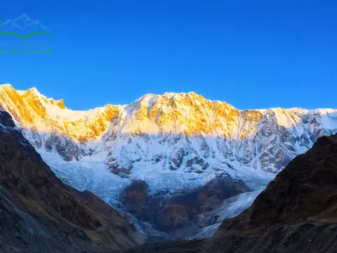 Langtang Valley Trek vs Annapurna Base Camp Trek: Detailed Comparison, Difficulty, Cost & Best Choice