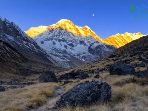 Essential Facts About the Annapurna Base Camp Trek Every Trekker Should Know