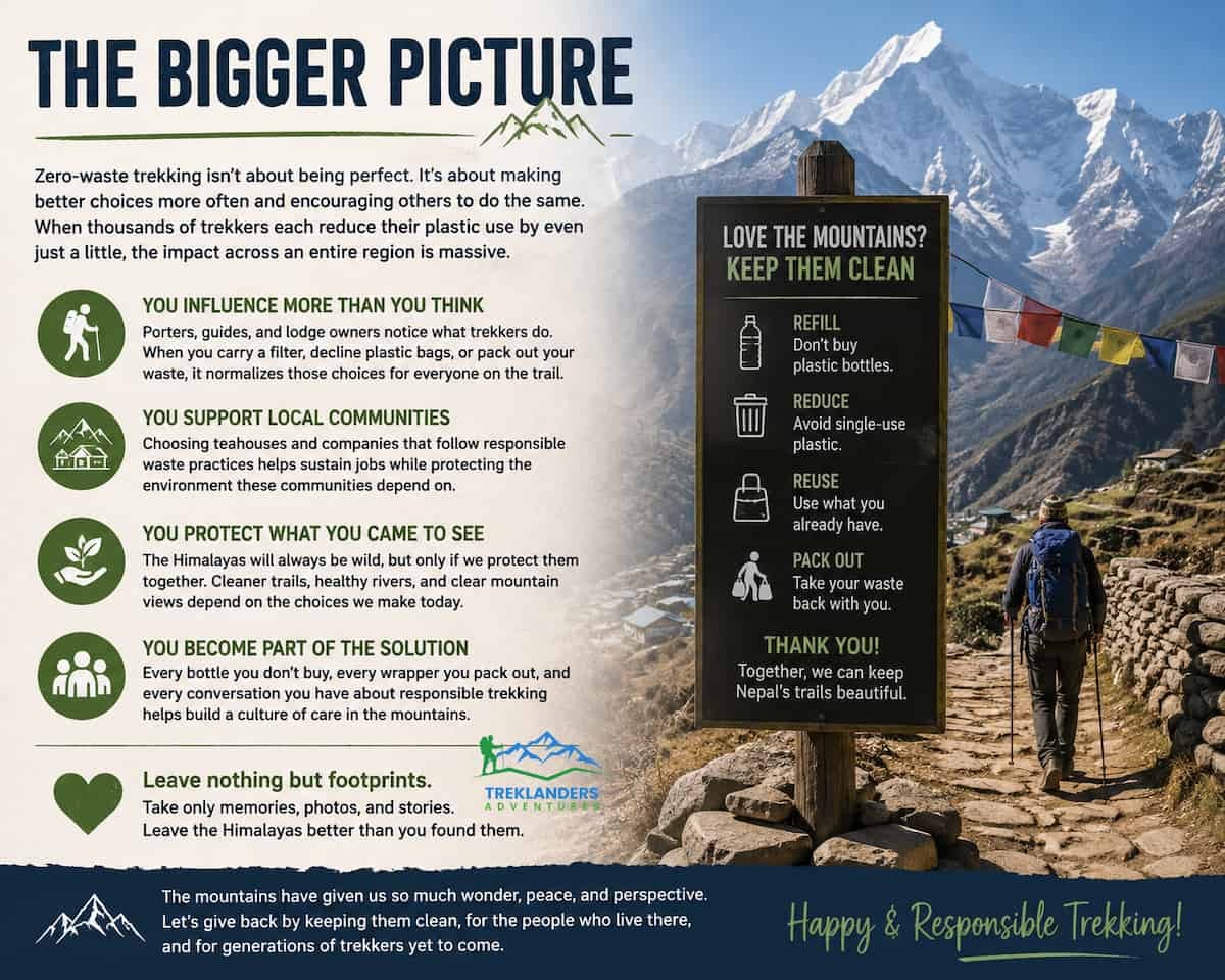 The Bigger Picture
