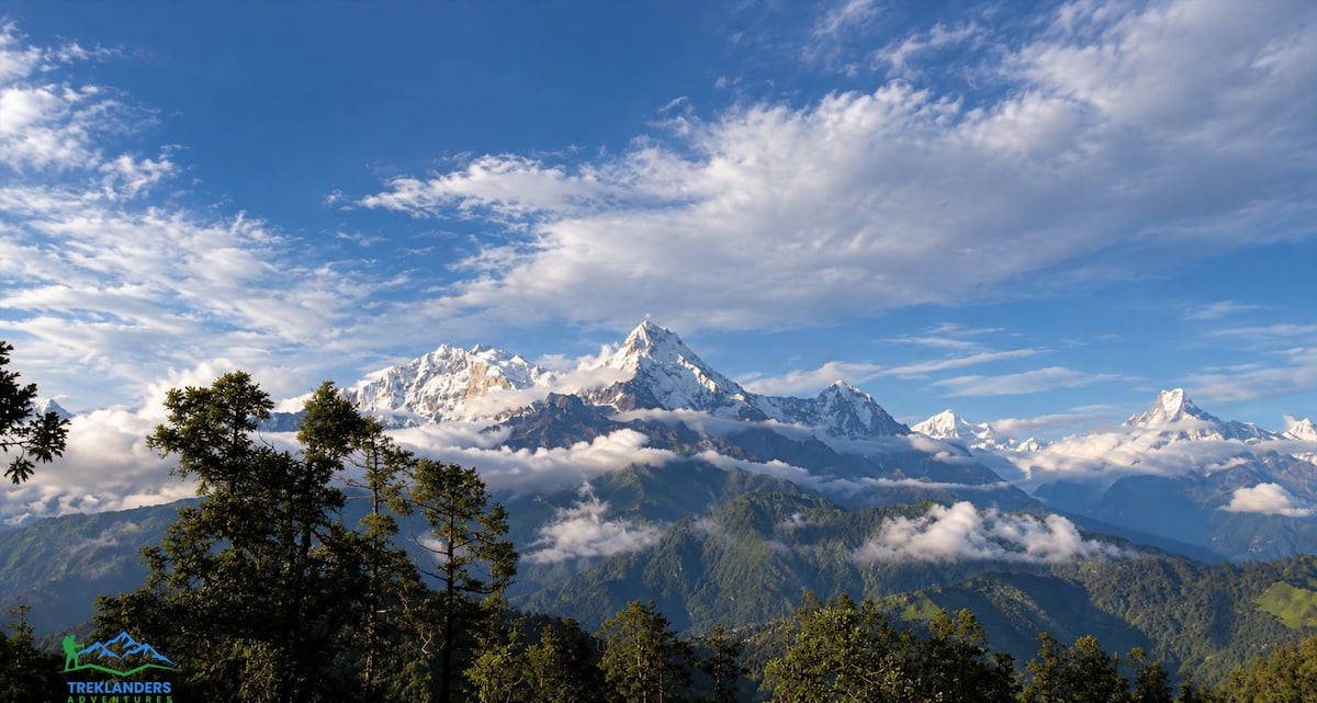 Photography Along the Route