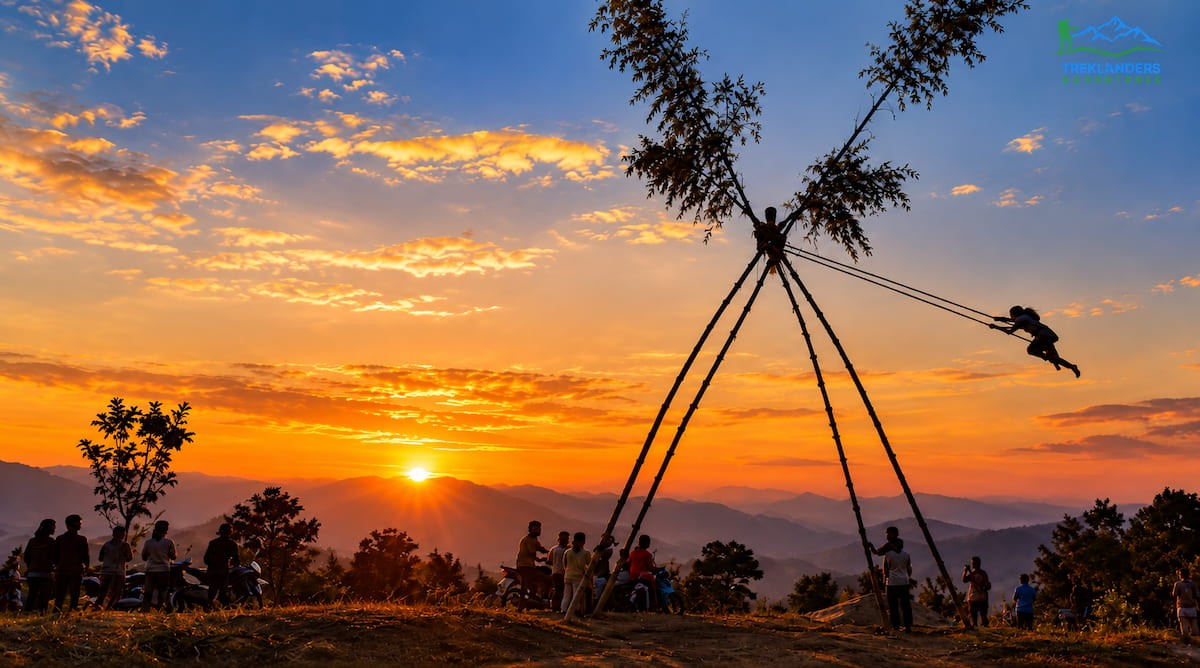 Dashain