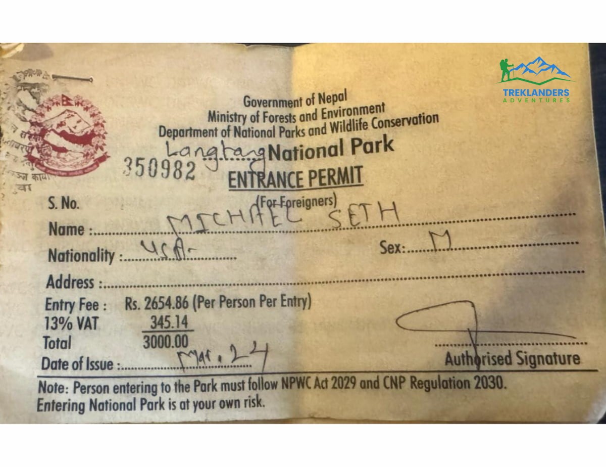PERMIT