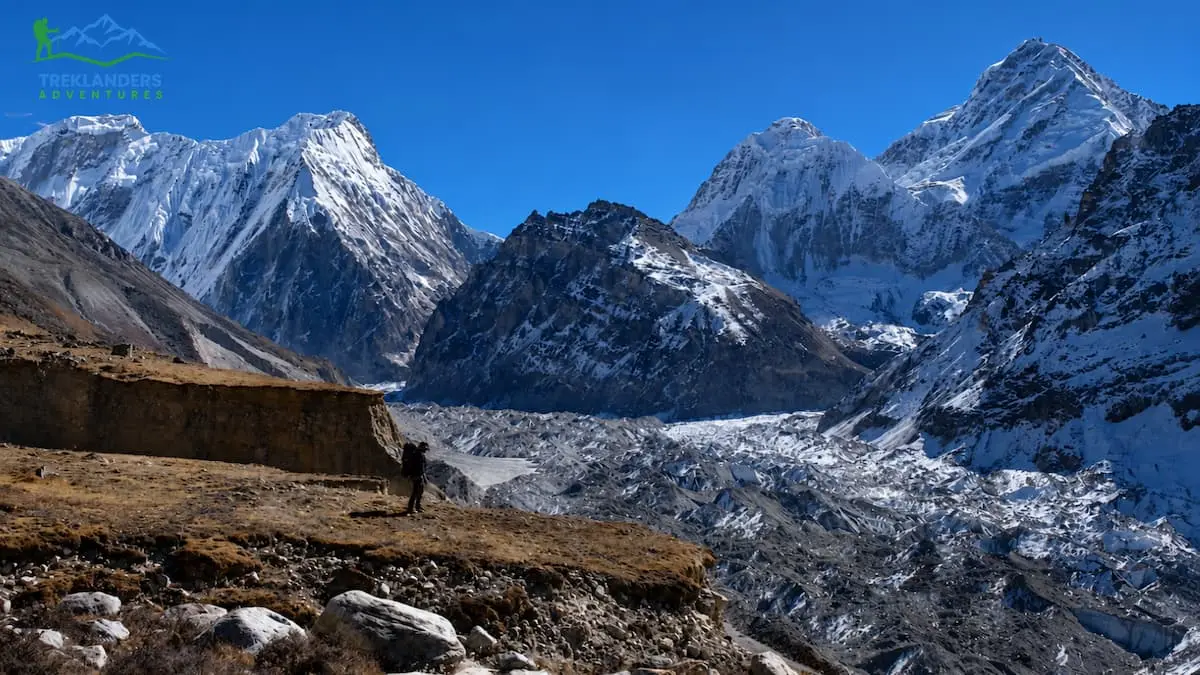 Less Crowded Treks in Nepal 2026 | 10 Hidden Himalayan Trails
