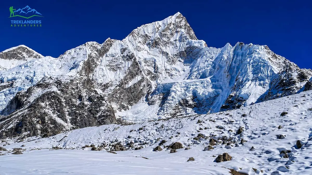 10 Best Treks in Nepal for September | Treklanders