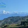 Nagarkot Day Hike
