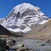 Kailash Tour (Yatra) - Tibet