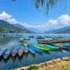 Pokhara Tour
