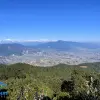 Nagarjun Jamacho Day Hike from Kathmandu