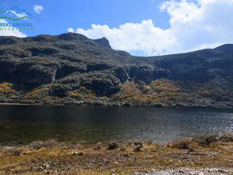 10 Days Bhutan Tour with Druk path Trek