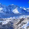 Everest Base Camp Trek