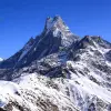 Mardi Himal Trek