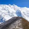 Langtang Valley Trek