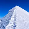 Lobuche East Peak